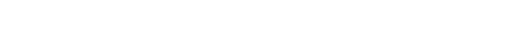 伊勢神宮摂社末社巡拝の会